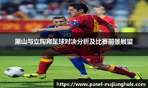 麻将胡了官方网站